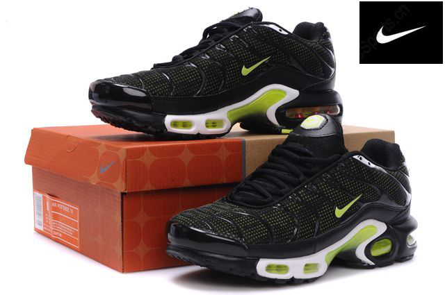 air max cobra air max cobra